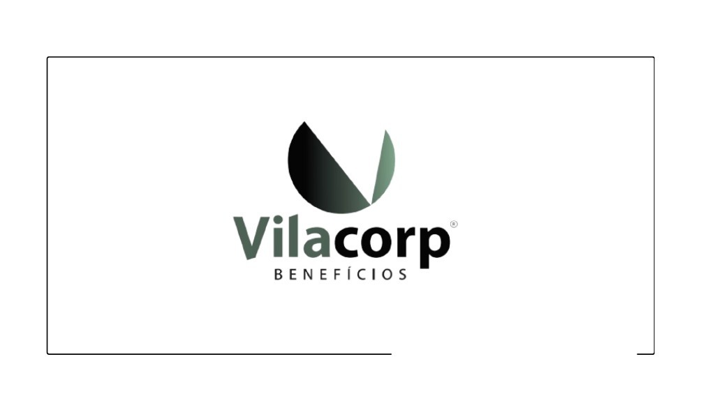 Vilacorp Benefícios