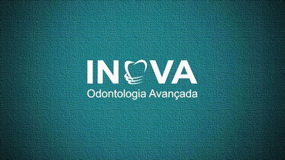 Inova Odontologia Avançada